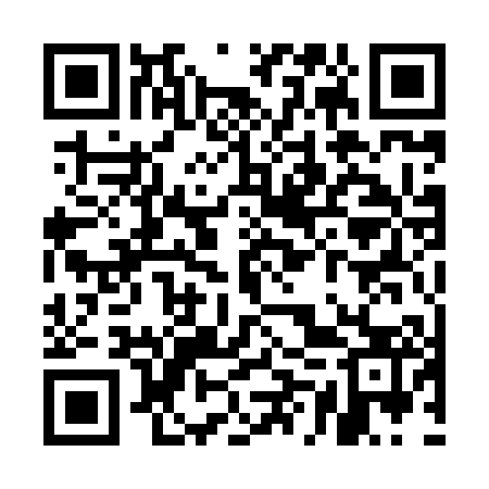 QR code for UMQ803