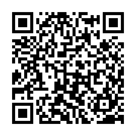 QR code for UMQ824