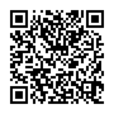 QR code for UMQ830