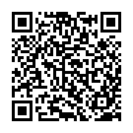 QR code for UMQ884