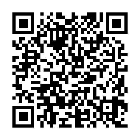 QR code for UMQ889
