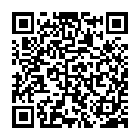QR code for UMQ891