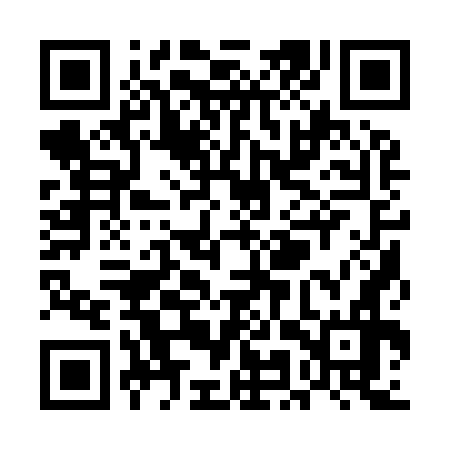 QR code for UMQ976