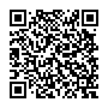 QR code for UMR096