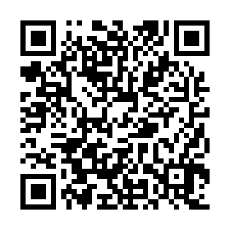 QR code for UMR106