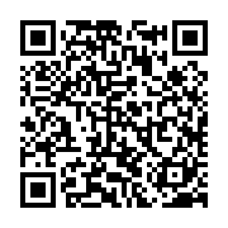 QR code for UMR121