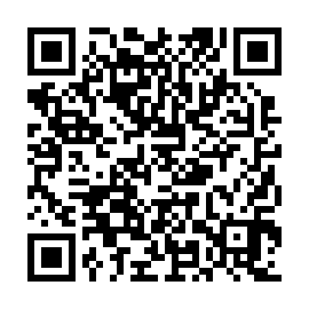 QR code for UMR210
