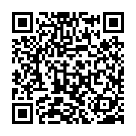 QR code for UMR229
