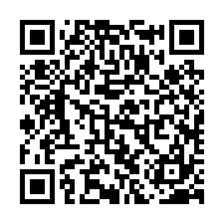 QR code for UMR237