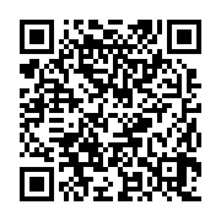 QR code for UMR288