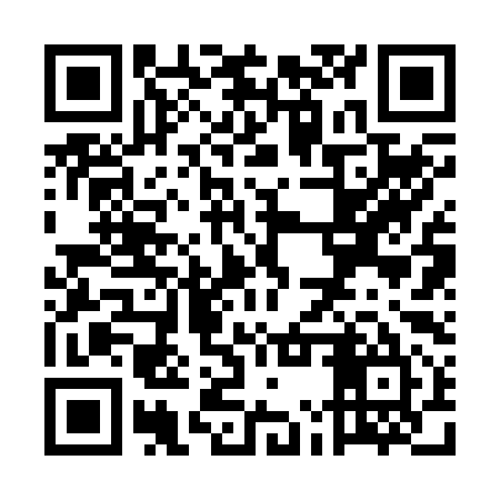 QR code for UMR295