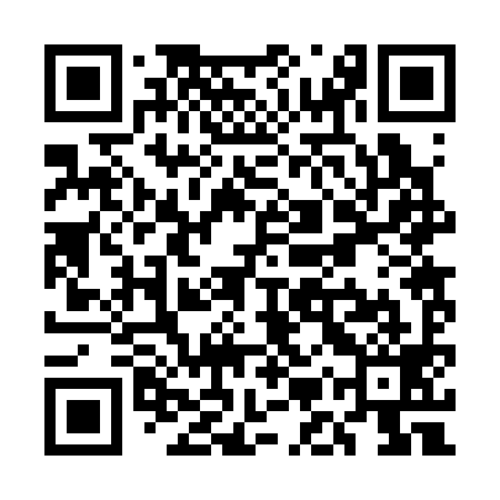 QR code for UMR399