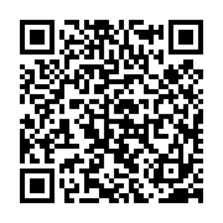 QR code for UMR433