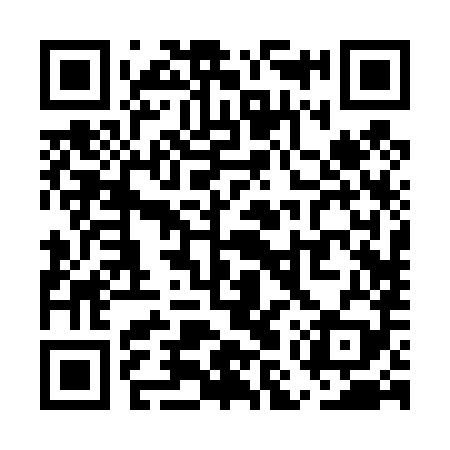 QR code for UMR489