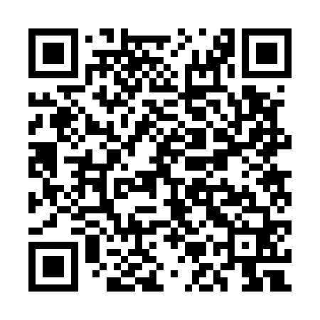 QR code for UMR560
