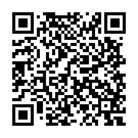 QR code for UMR583