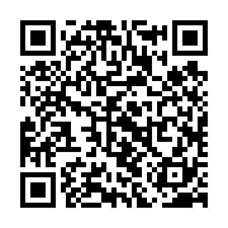 QR code for UMR630