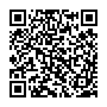QR code for UMR653