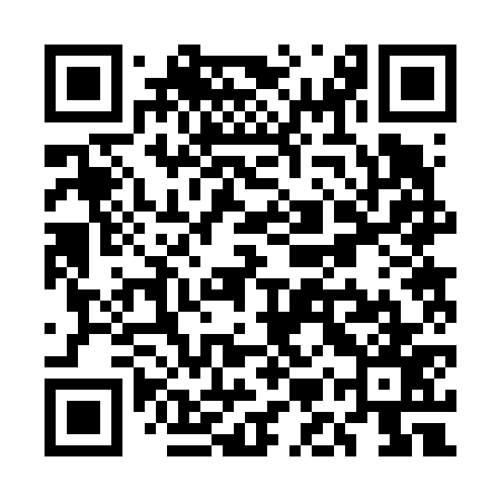 QR code for UMR677