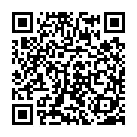 QR code for UMR769