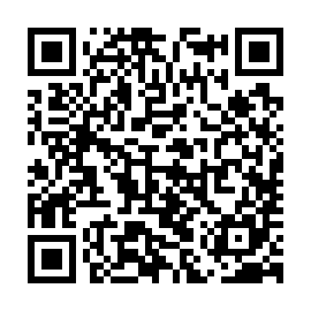 QR code for UMR785
