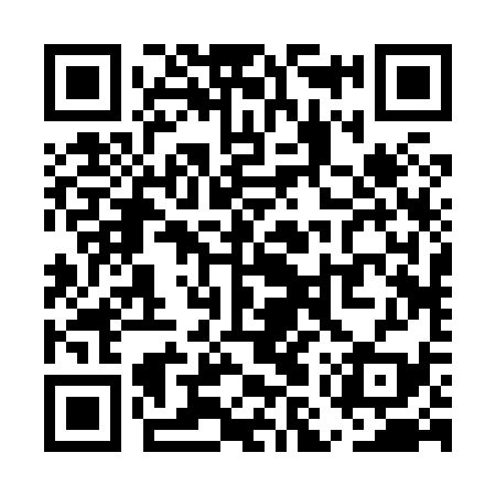 QR code for UMR839