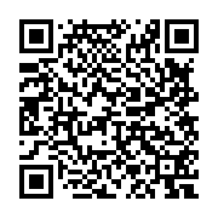 QR code for UMR850