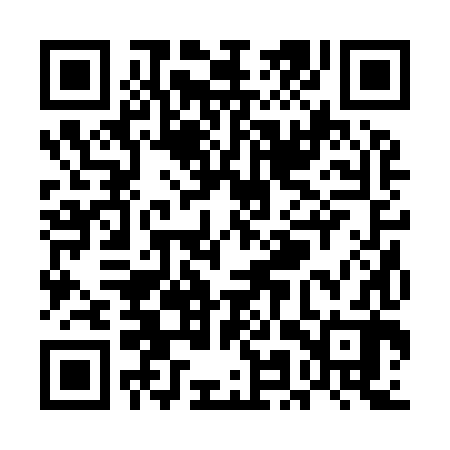 QR code for UMR982