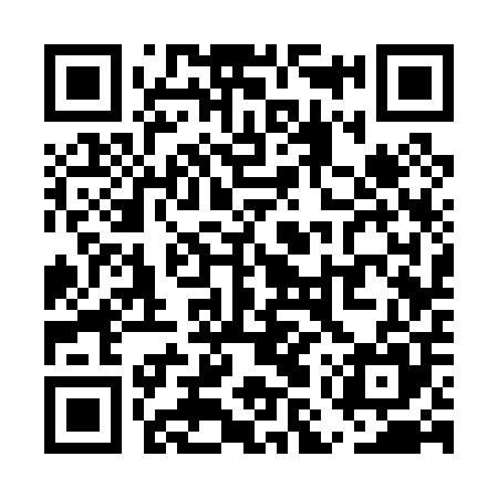QR code for UMS005