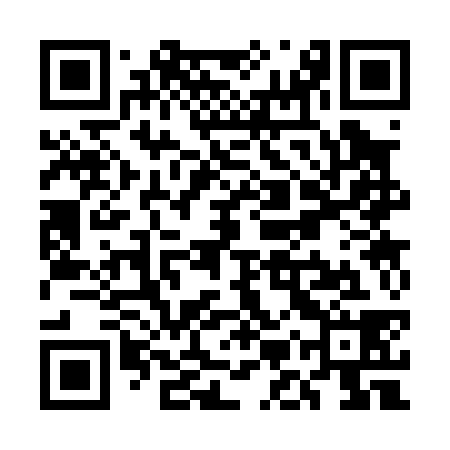 QR code for UMS038