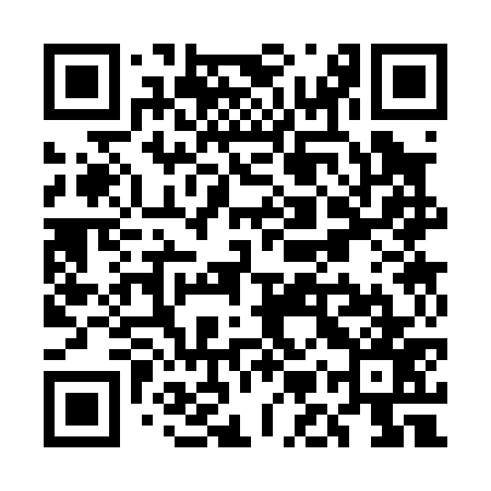 QR code for UMS077