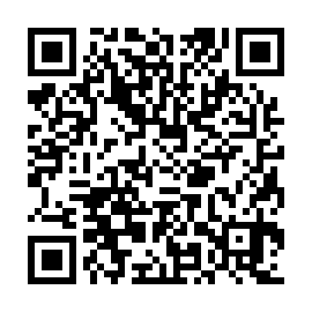QR code for UMS130