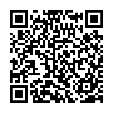QR code for UMS227