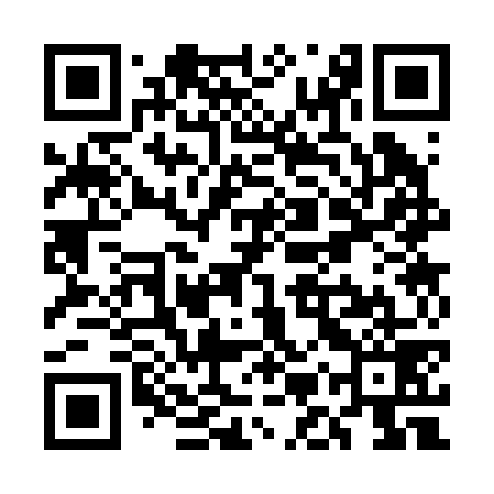 QR code for UMS279