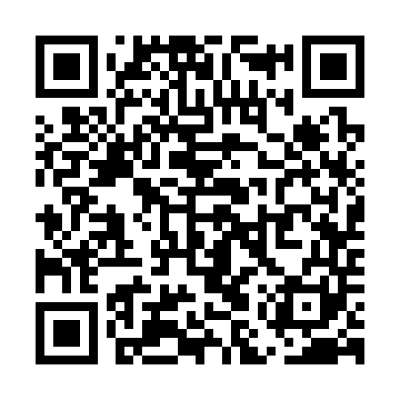 QR code for UMS341