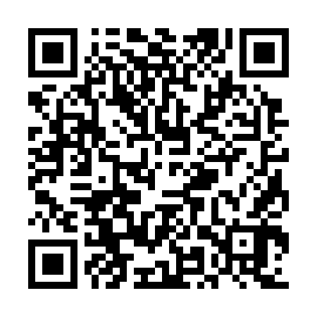 QR code for UMS342