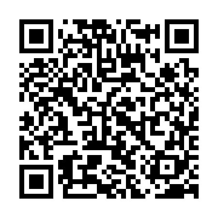QR code for UMS368