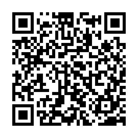 QR code for UMS374