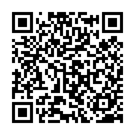 QR code for UMS405