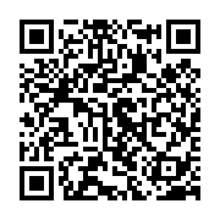 QR code for UMS439