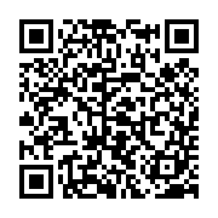 QR code for UMS441