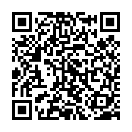 QR code for UMS469