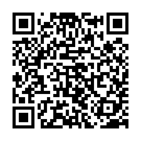 QR code for UMS589