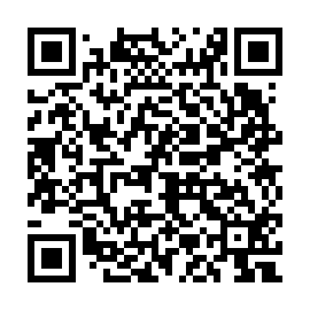 QR code for UMS612