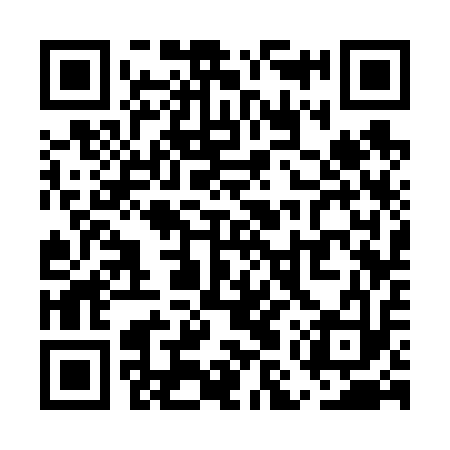 QR code for UMS613
