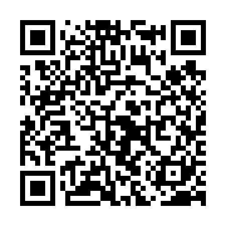 QR code for UMS621