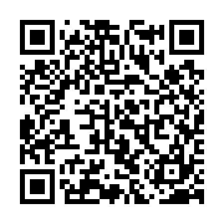 QR code for UMS737