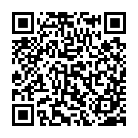 QR code for UMS740