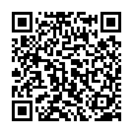 QR code for UMS769