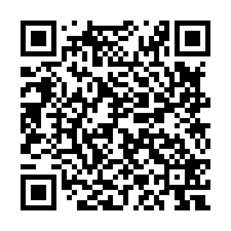 QR code for UMS829